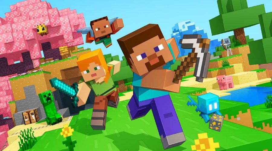 minecraft-key-art-feature minecraft-key-art-feature