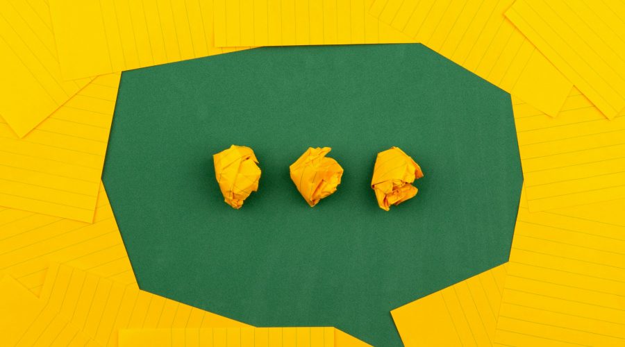 volodymyr-hryshchenko-V5vqWC9gyEU-unsplash volodymyr-hryshchenko-V5vqWC9gyEU-unsplash